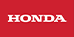 Honda Power Equipment for sale in Langley, BC